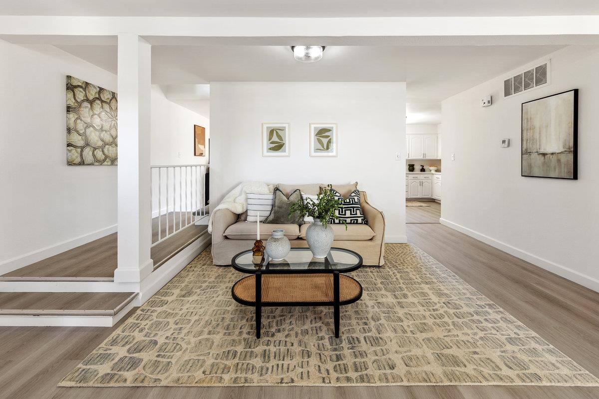 2449 Unwin Court