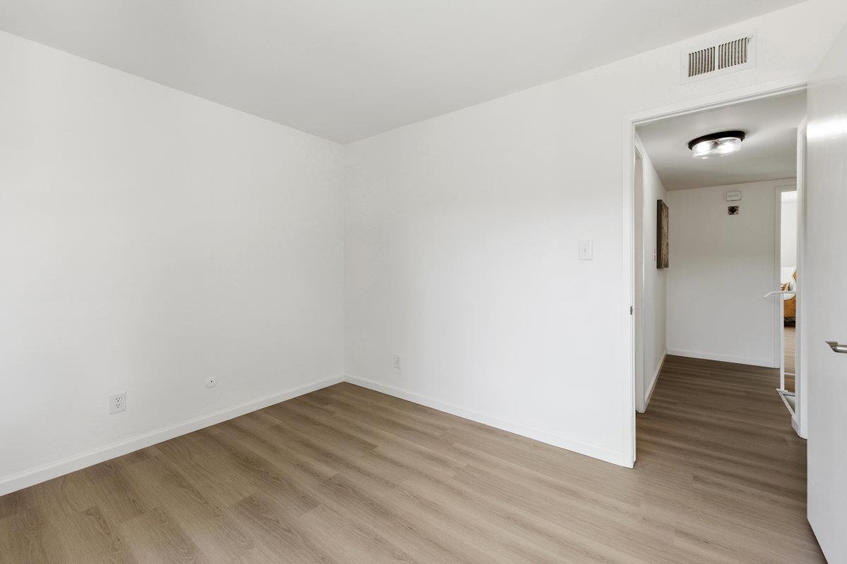 2449 Unwin Court