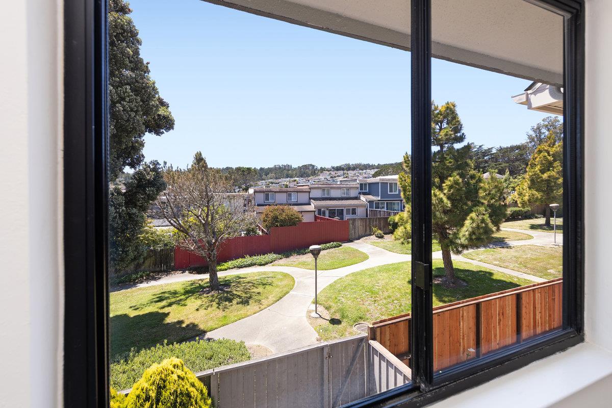 2449 Unwin Court