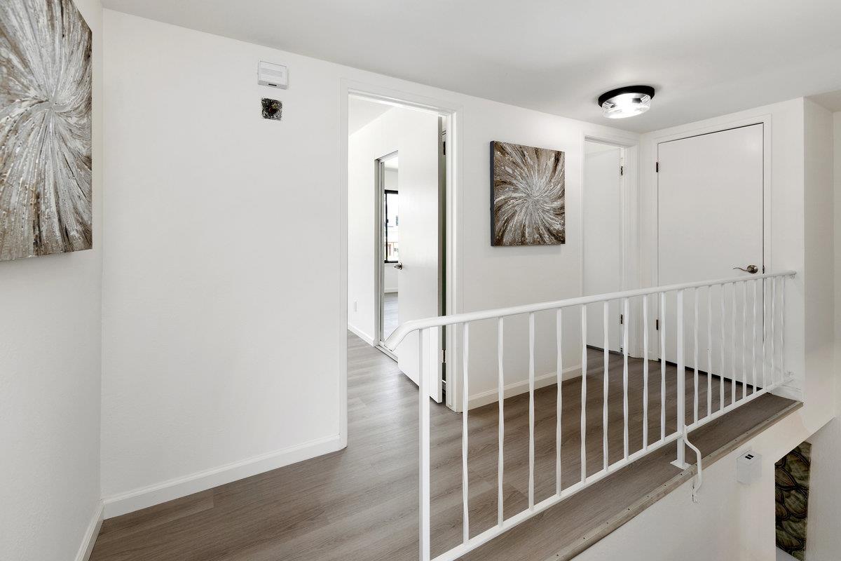 2449 Unwin Court