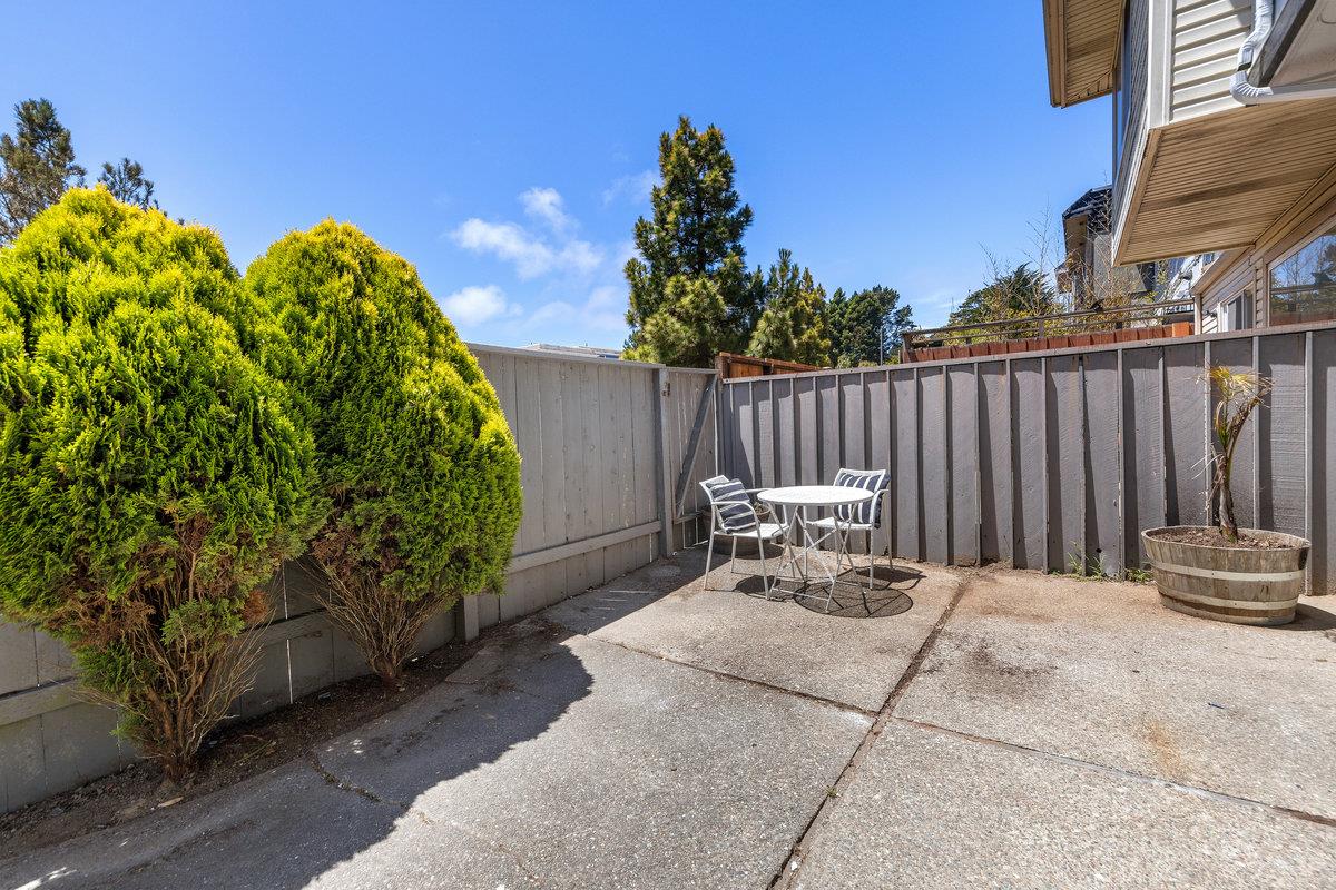 2449 Unwin Court