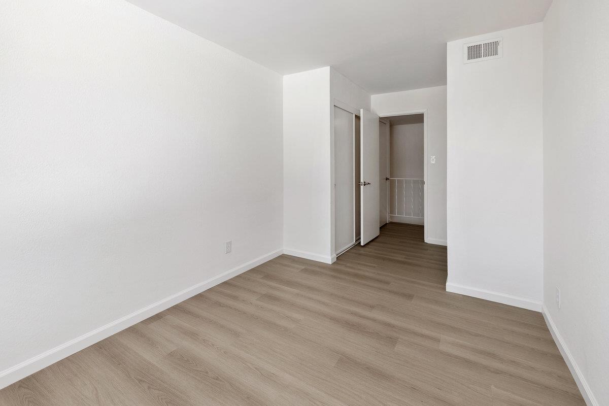 2449 Unwin Court