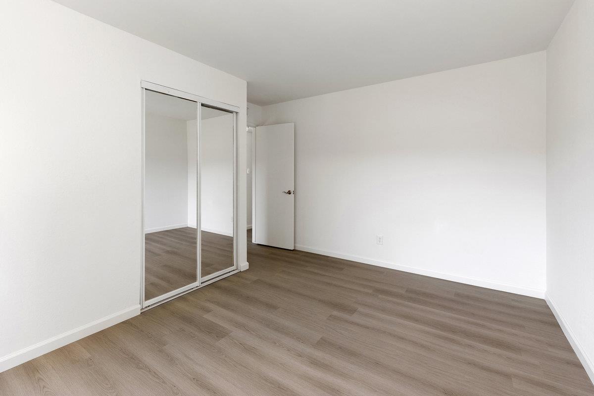 2449 Unwin Court