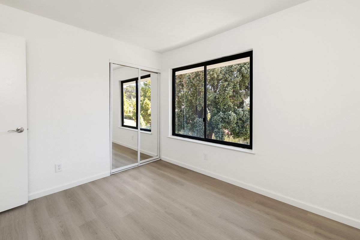 2449 Unwin Court
