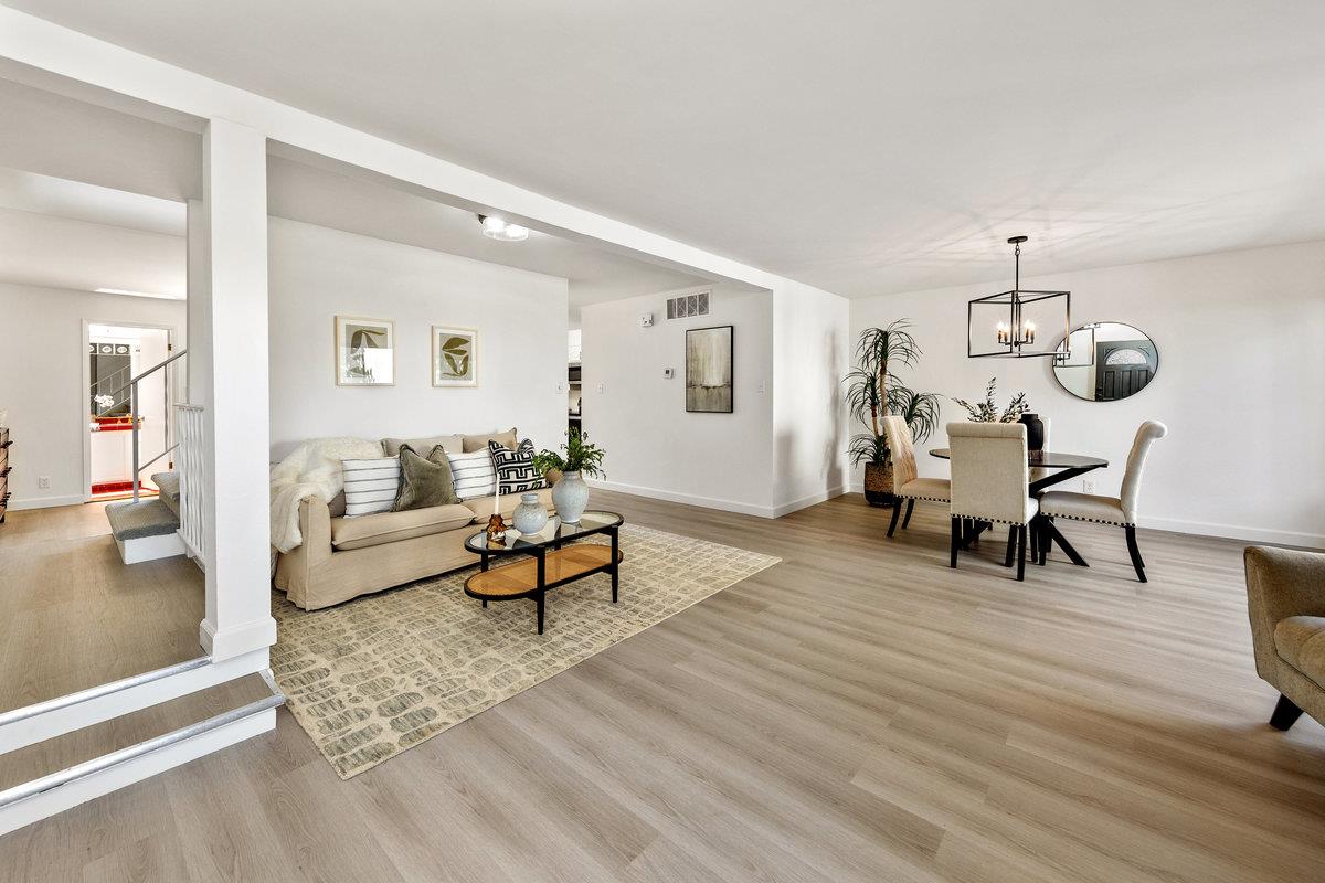 2449 Unwin Court