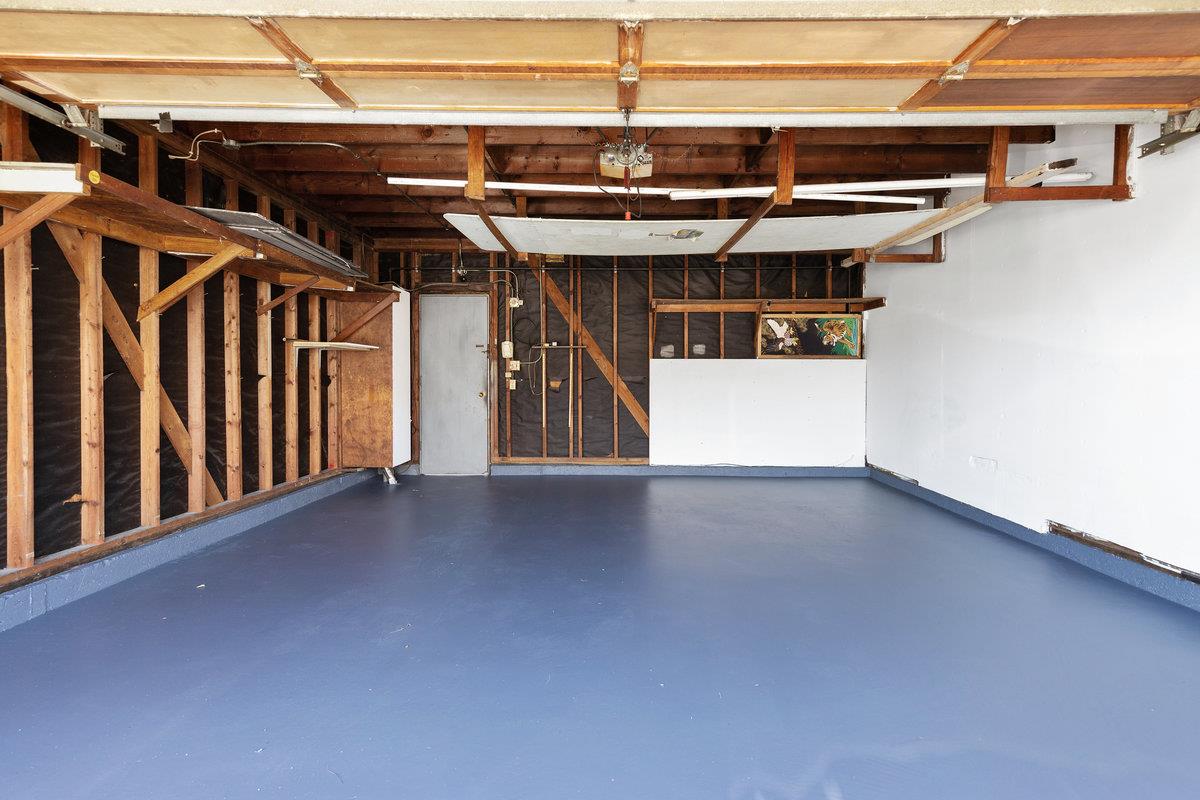 2449 Unwin Court