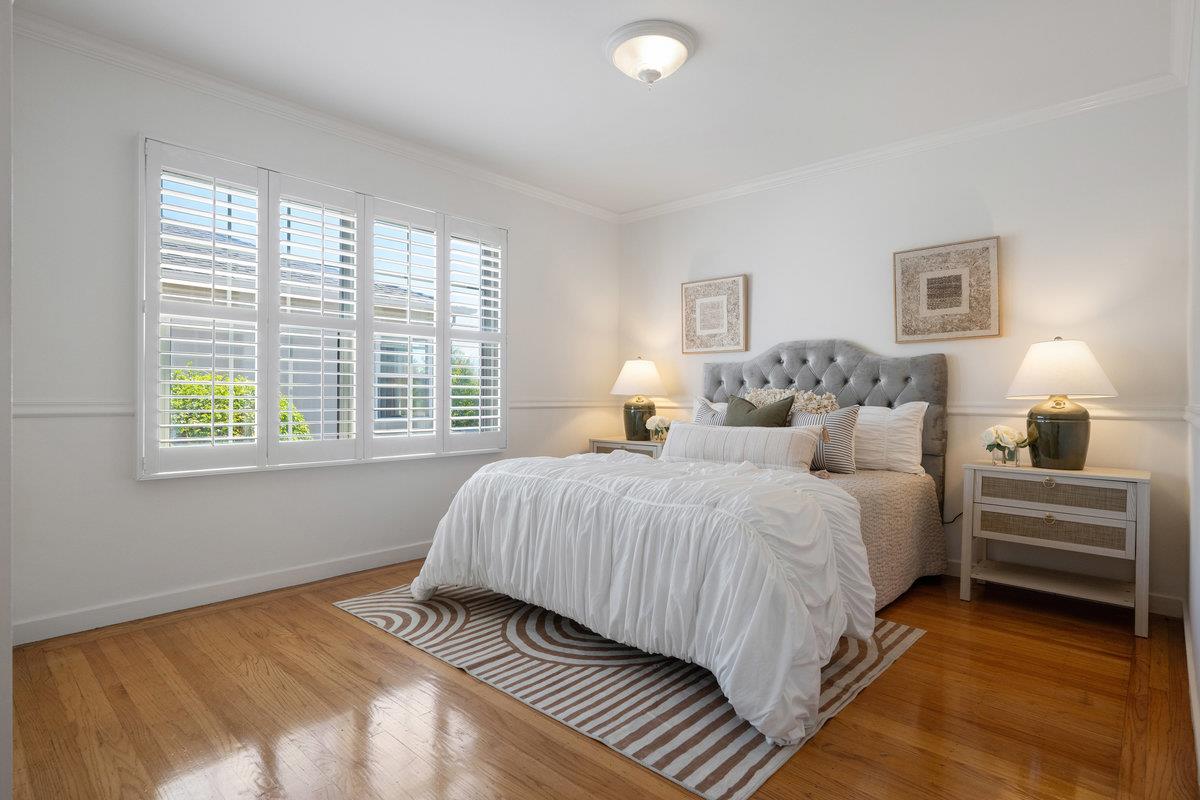 403 Santa Florita Avenue
