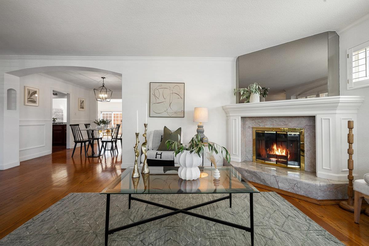403 Santa Florita Avenue