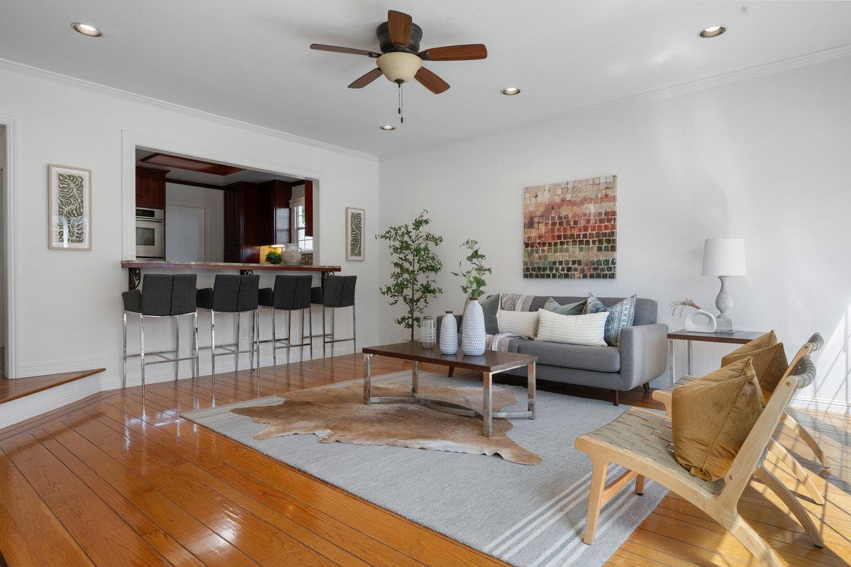 403 Santa Florita Avenue