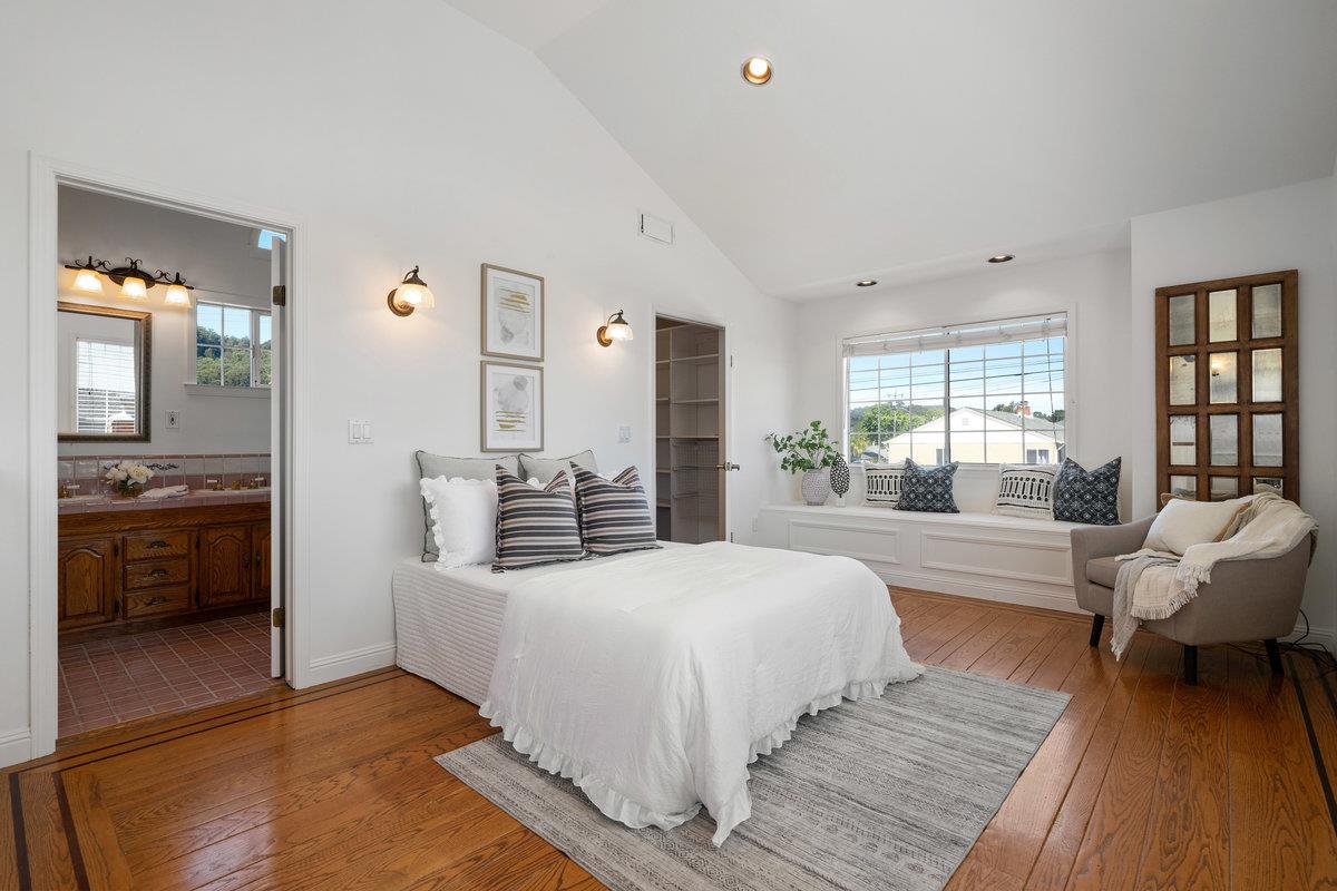 403 Santa Florita Avenue