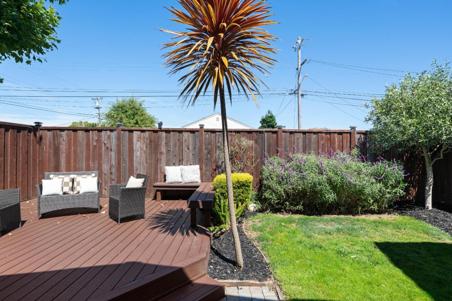 403 Santa Florita Avenue