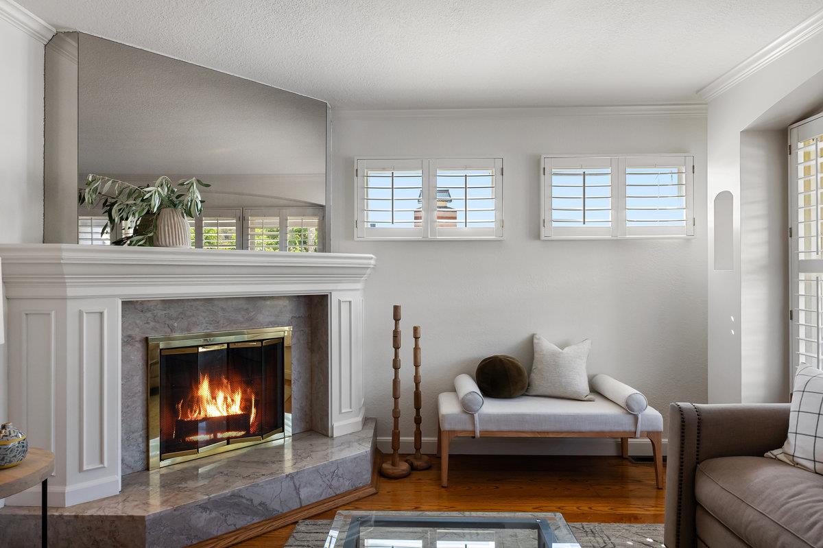 403 Santa Florita Avenue