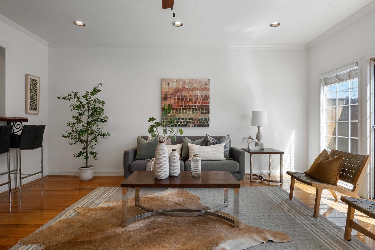 403 Santa Florita Avenue