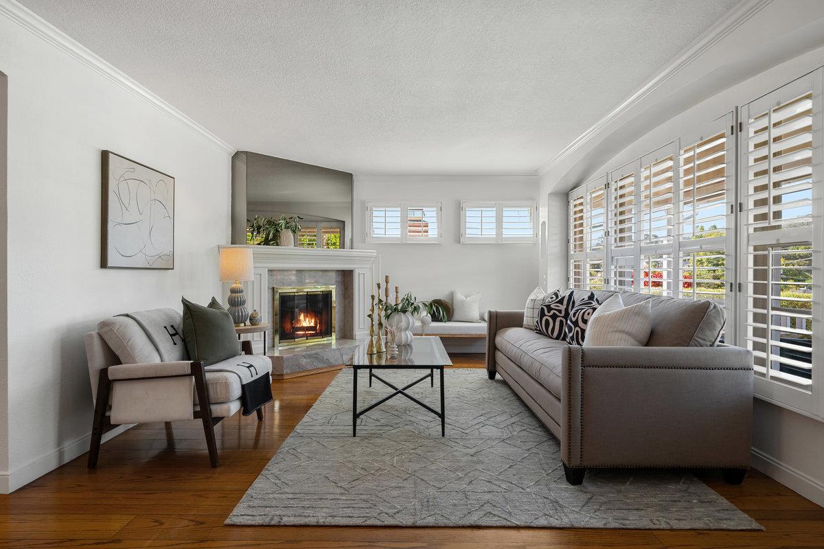 403 Santa Florita Avenue