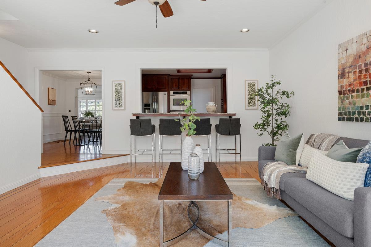403 Santa Florita Avenue