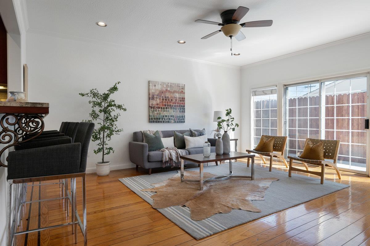 403 Santa Florita Avenue
