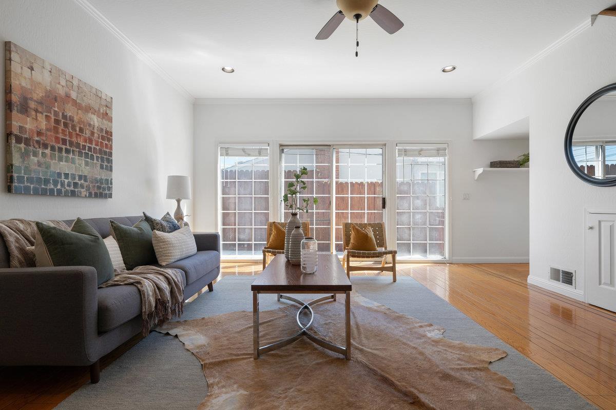 403 Santa Florita Avenue