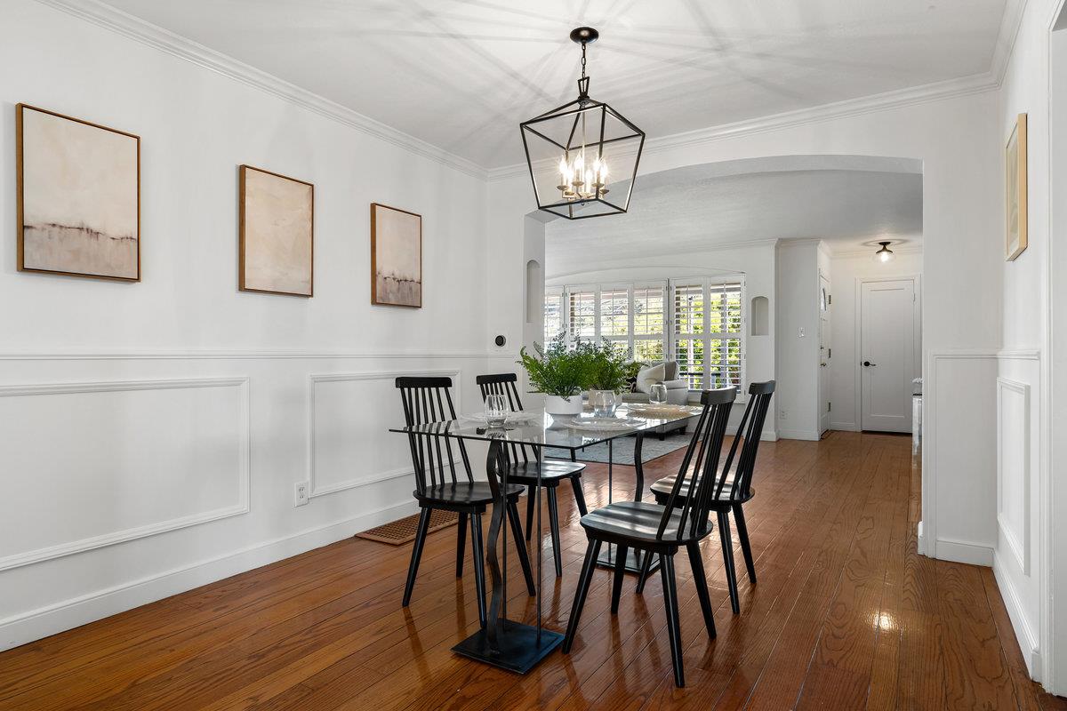403 Santa Florita Avenue