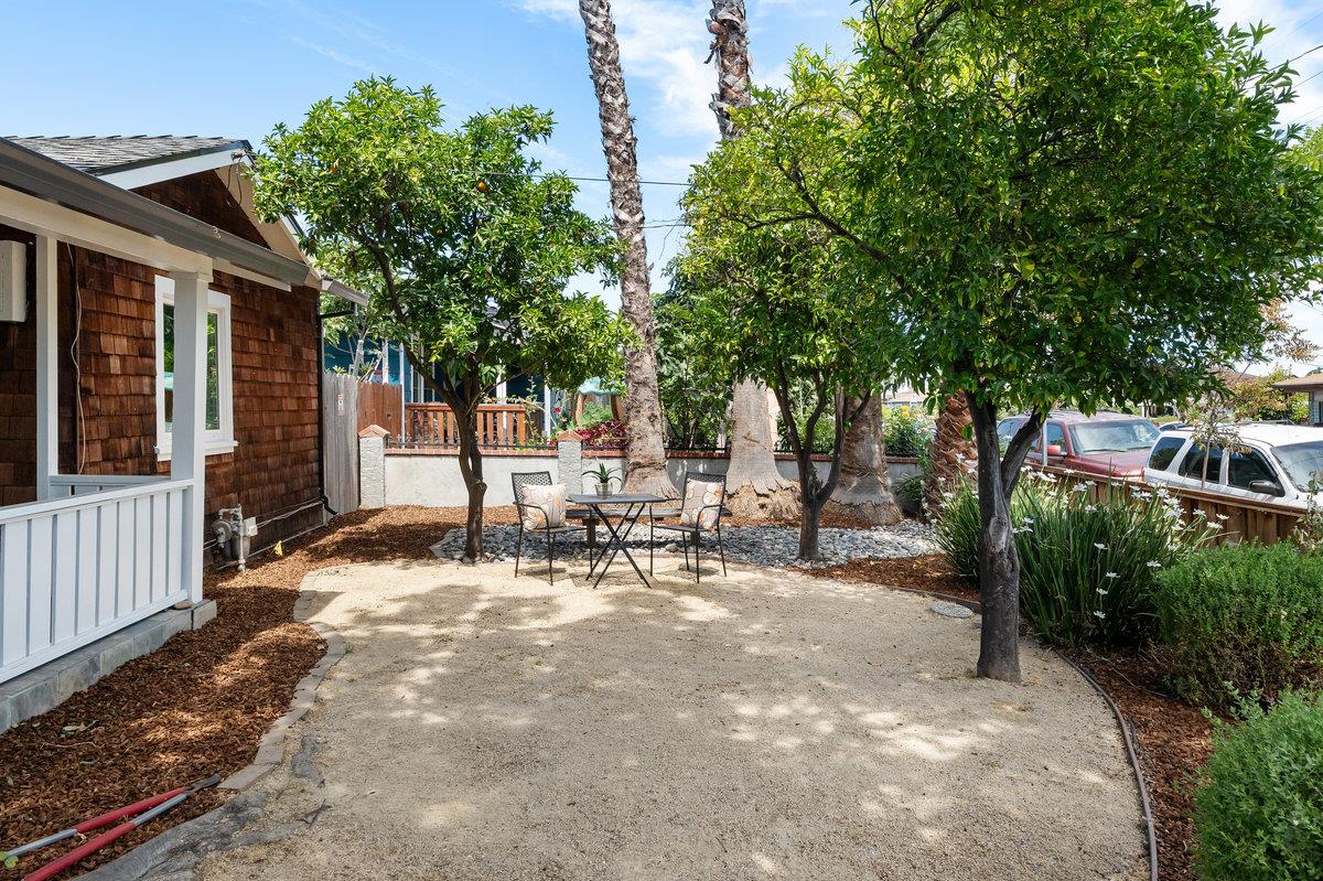639 Douglas Avenue