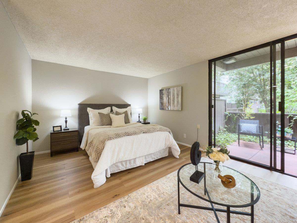 8124 Shelter Creek Lane