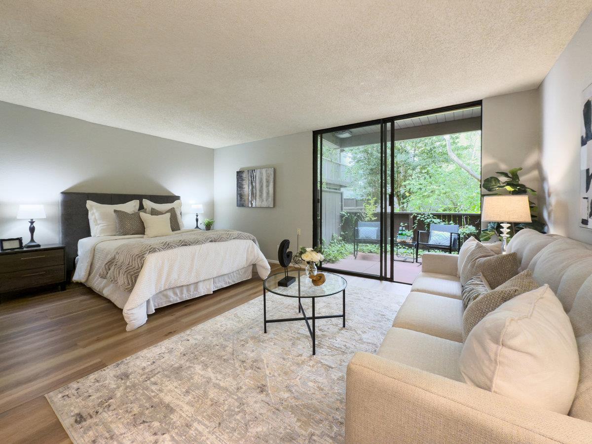 8124 Shelter Creek Lane