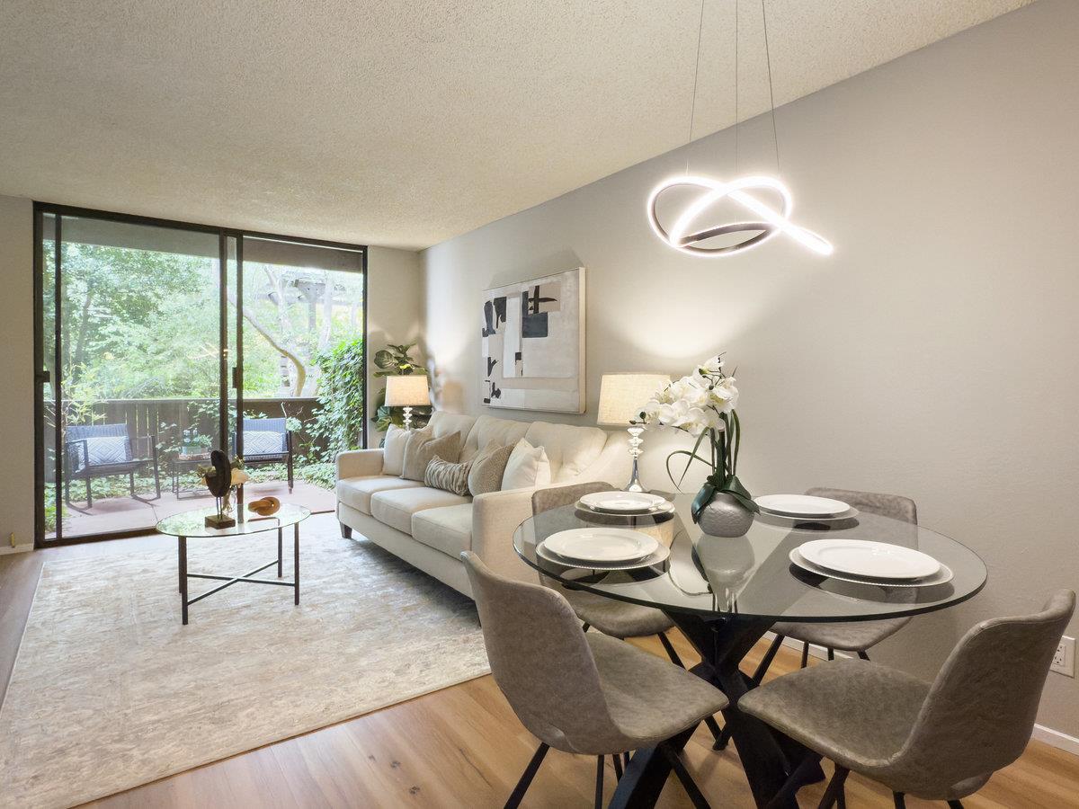 8124 Shelter Creek Lane