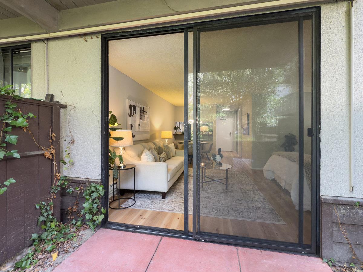 8124 Shelter Creek Lane