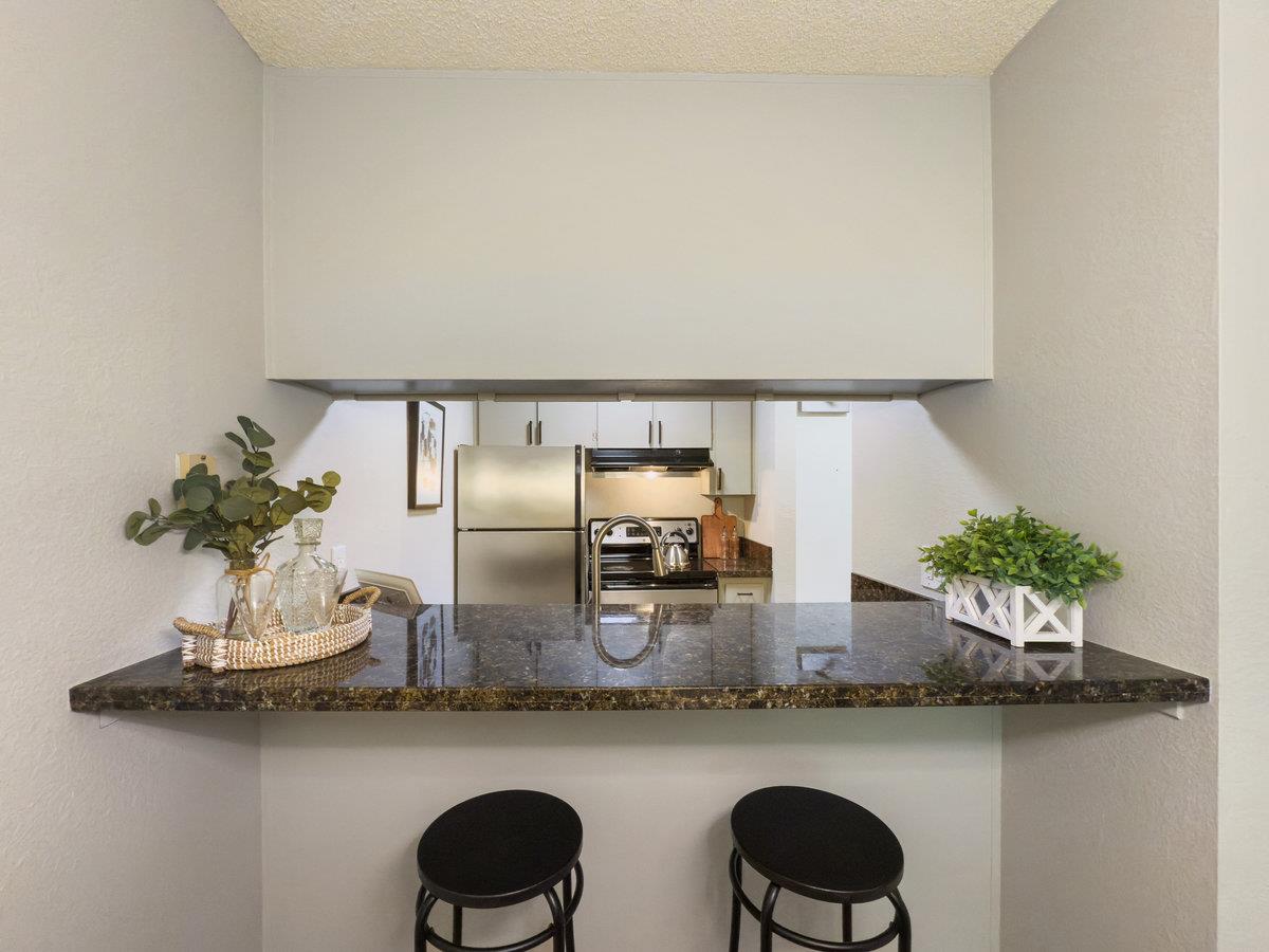 8124 Shelter Creek Lane