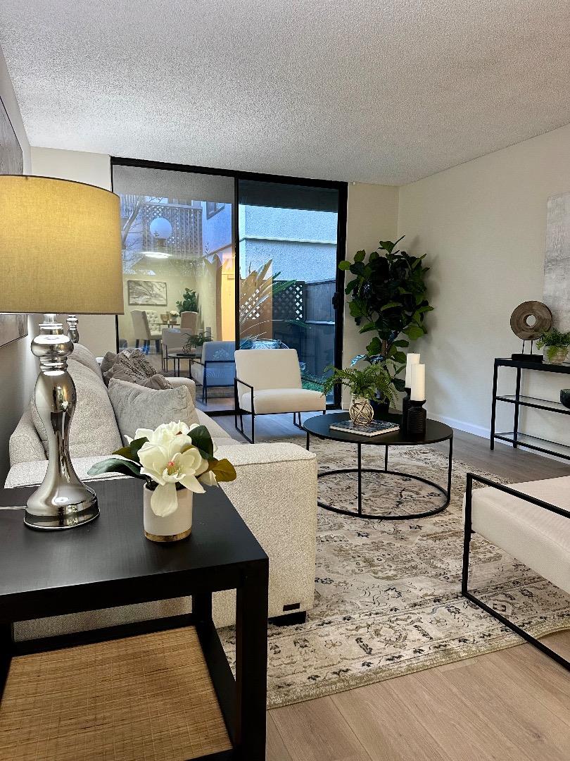 7142 Shelter Creek Lane