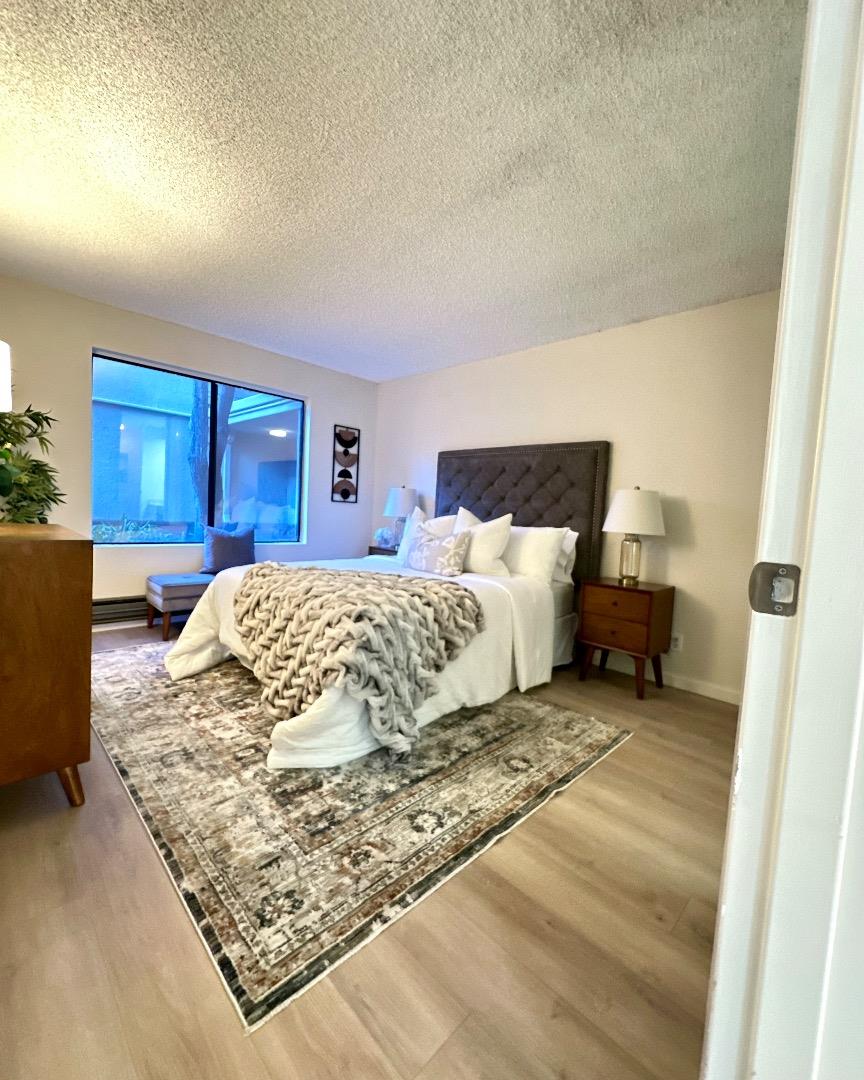 7142 Shelter Creek Lane