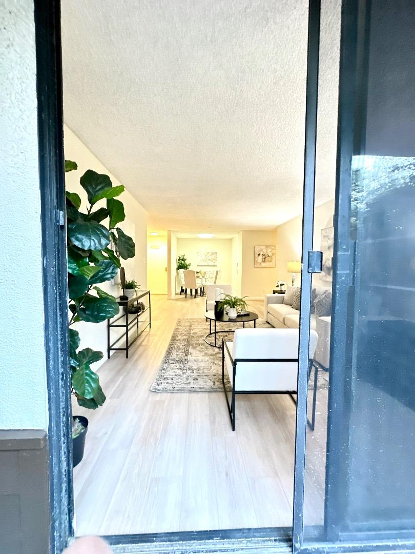 7142 Shelter Creek Lane