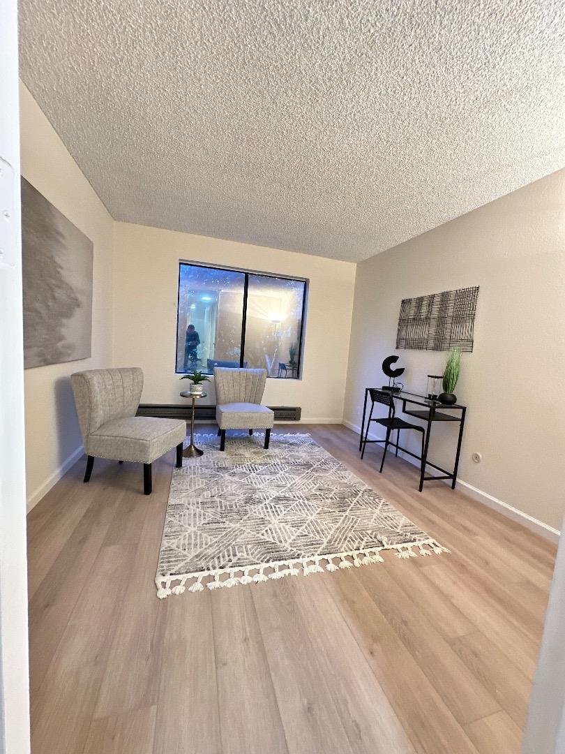 7142 Shelter Creek Lane