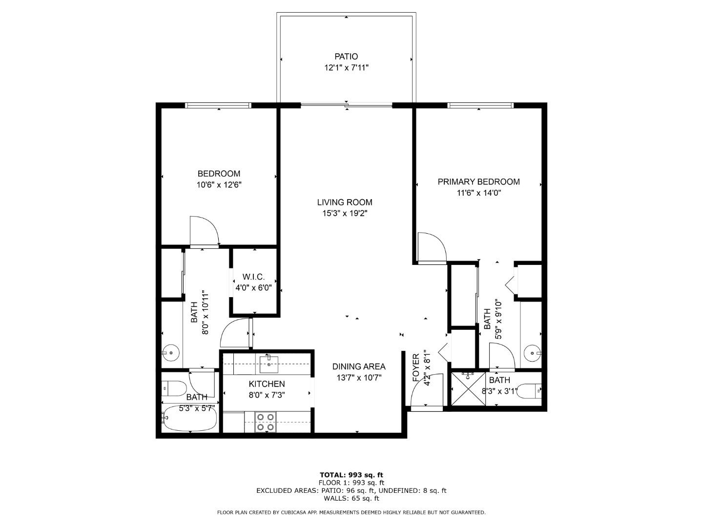 7142 Shelter Creek Lane