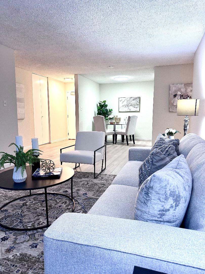 7142 Shelter Creek Lane