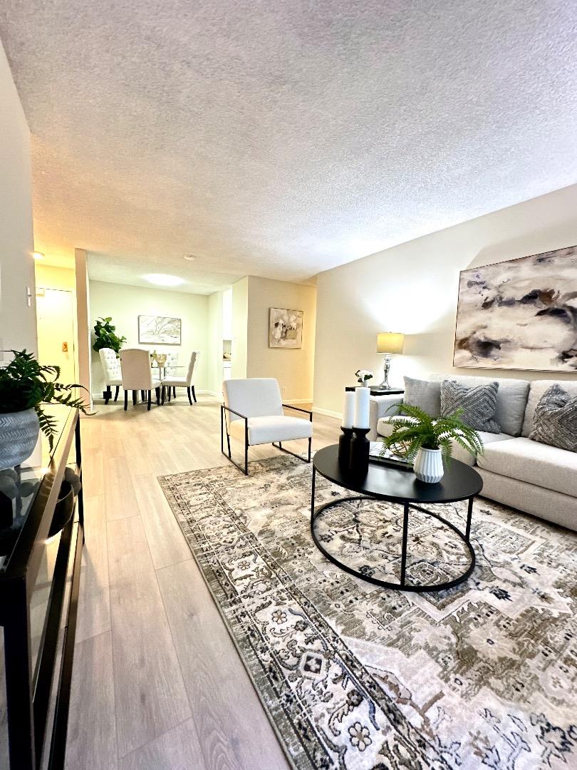 7142 Shelter Creek Lane