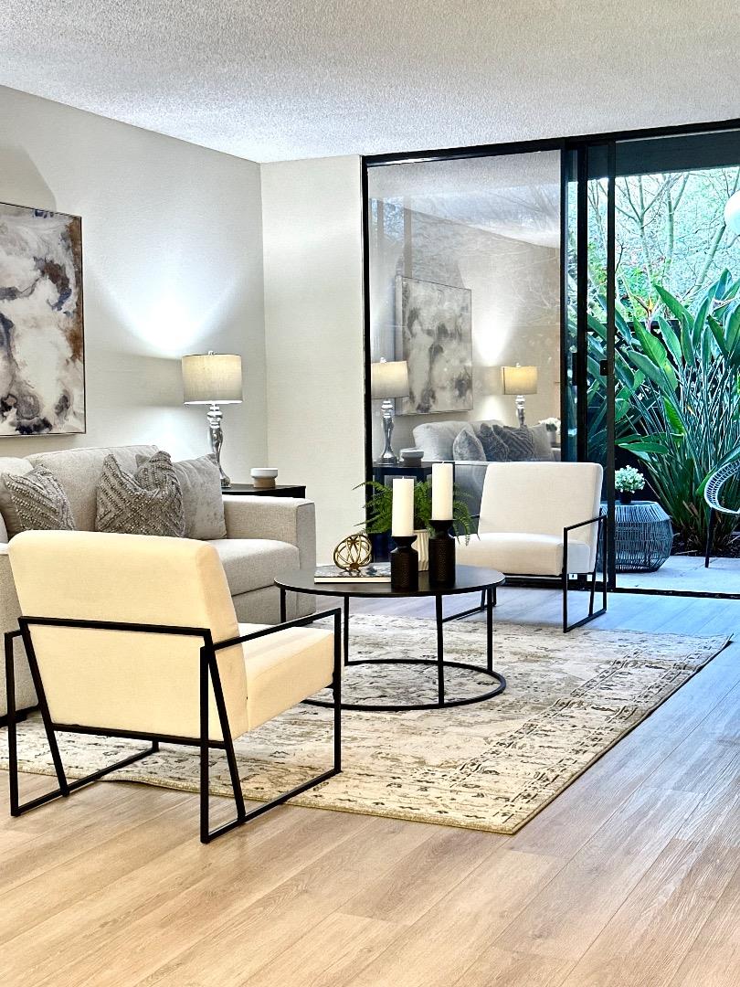 7142 Shelter Creek Lane