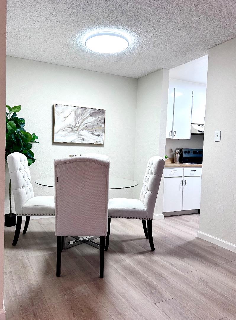 7142 Shelter Creek Lane