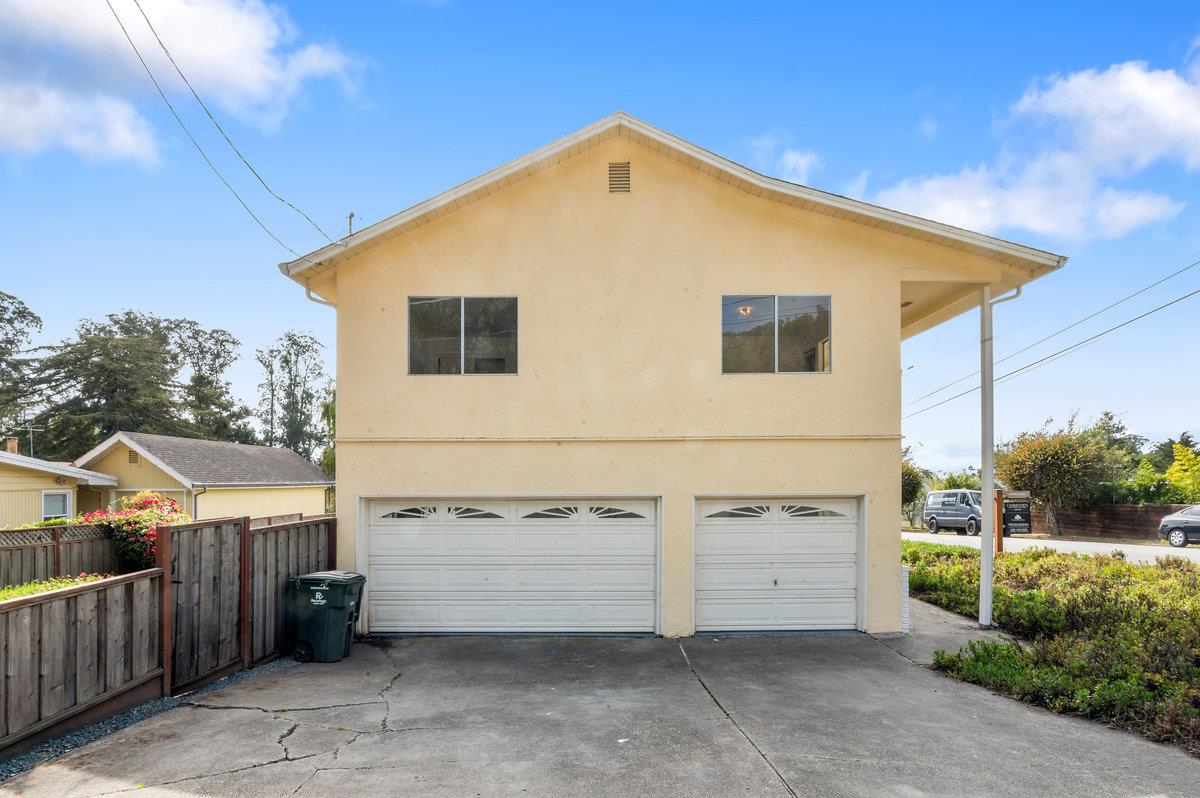 422 Santa Maria Avenue