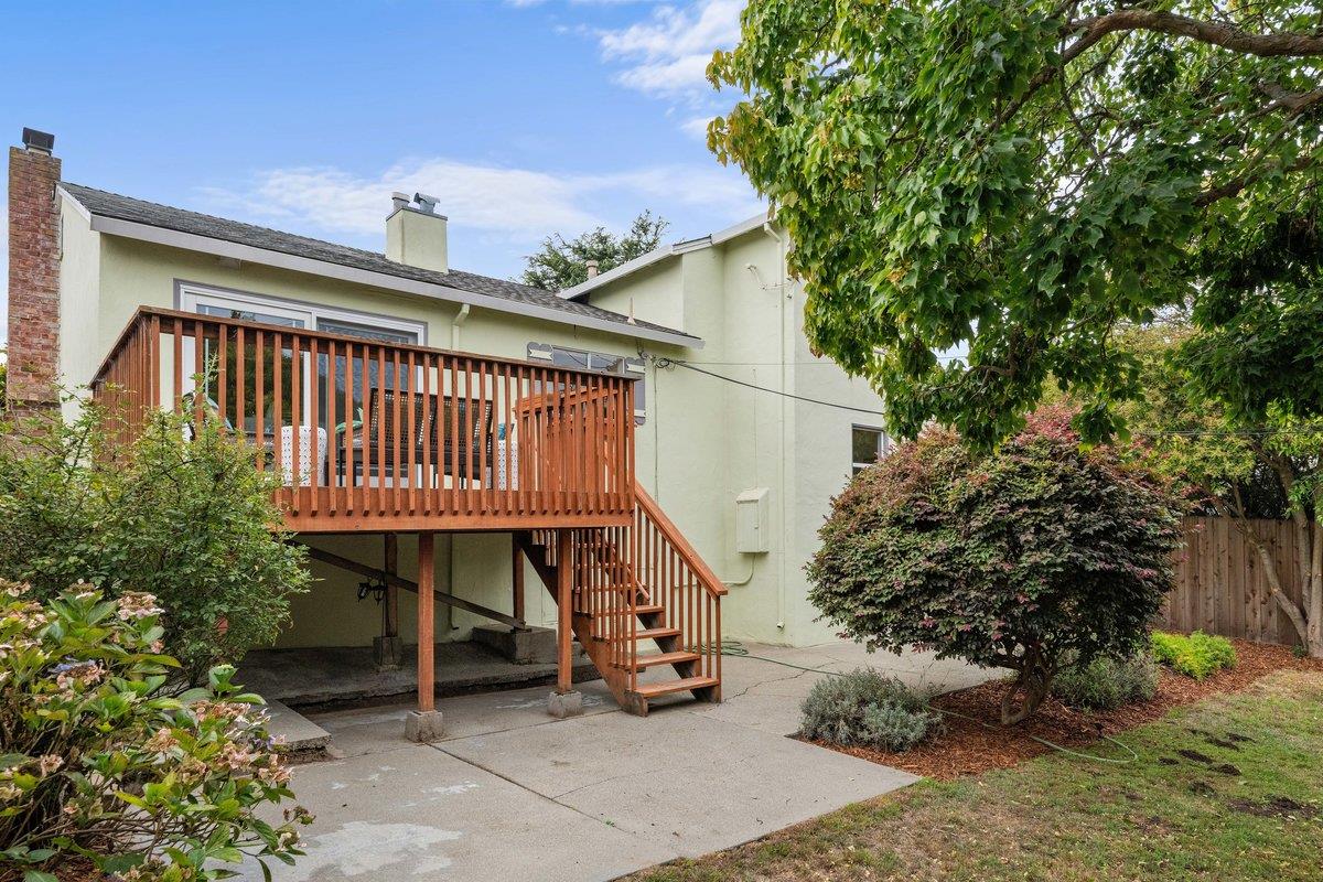 774 Acacia Avenue