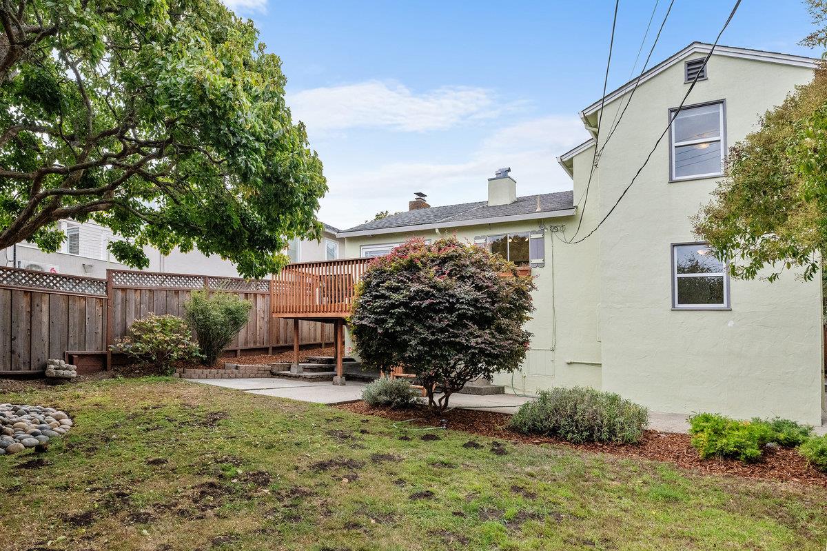 774 Acacia Avenue