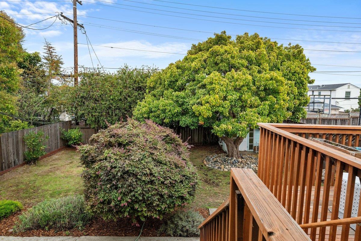 774 Acacia Avenue