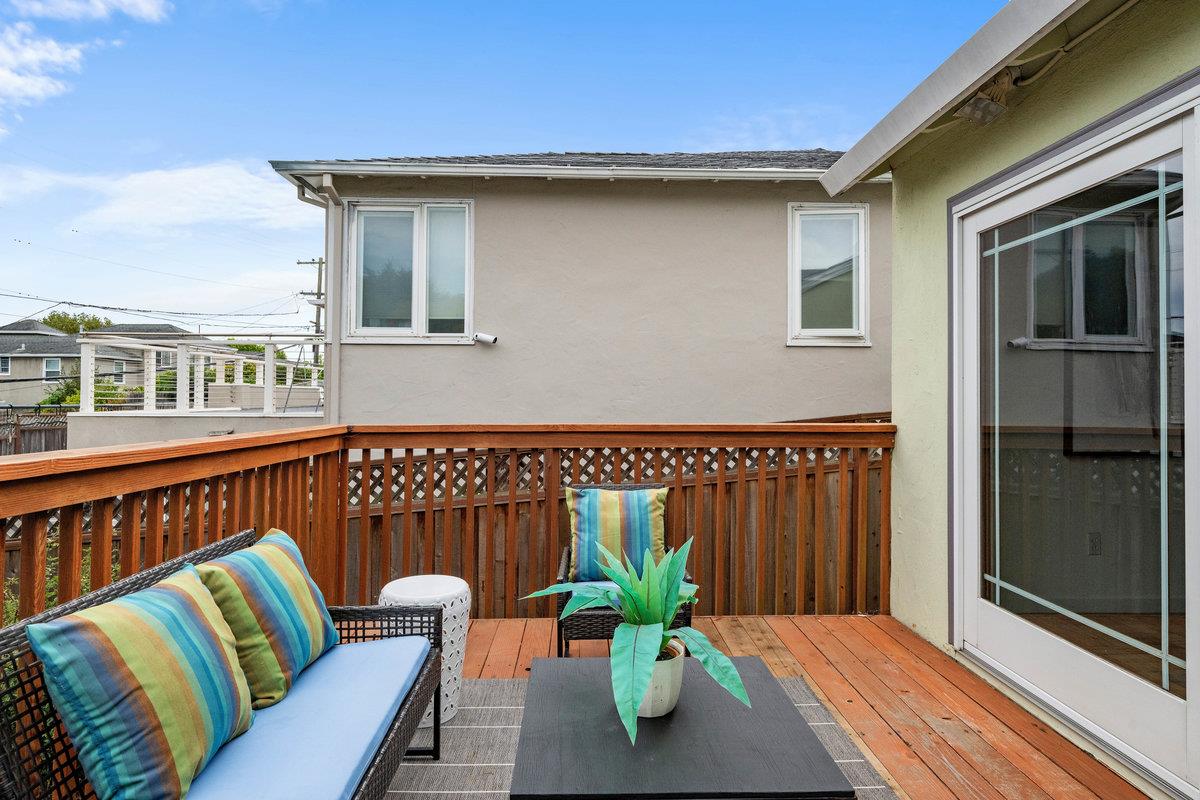 774 Acacia Avenue