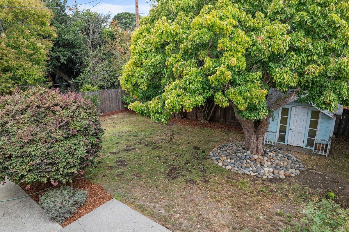 774 Acacia Avenue
