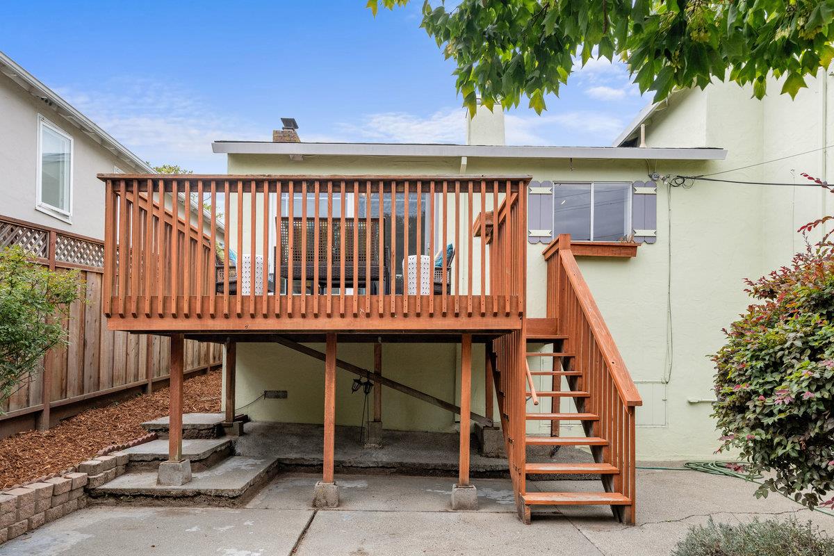 774 Acacia Avenue