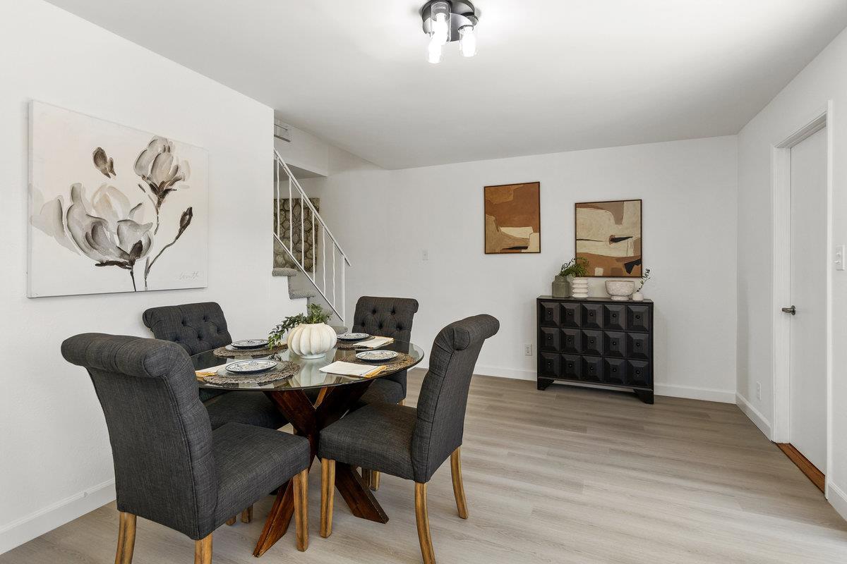 2449 Unwin Court