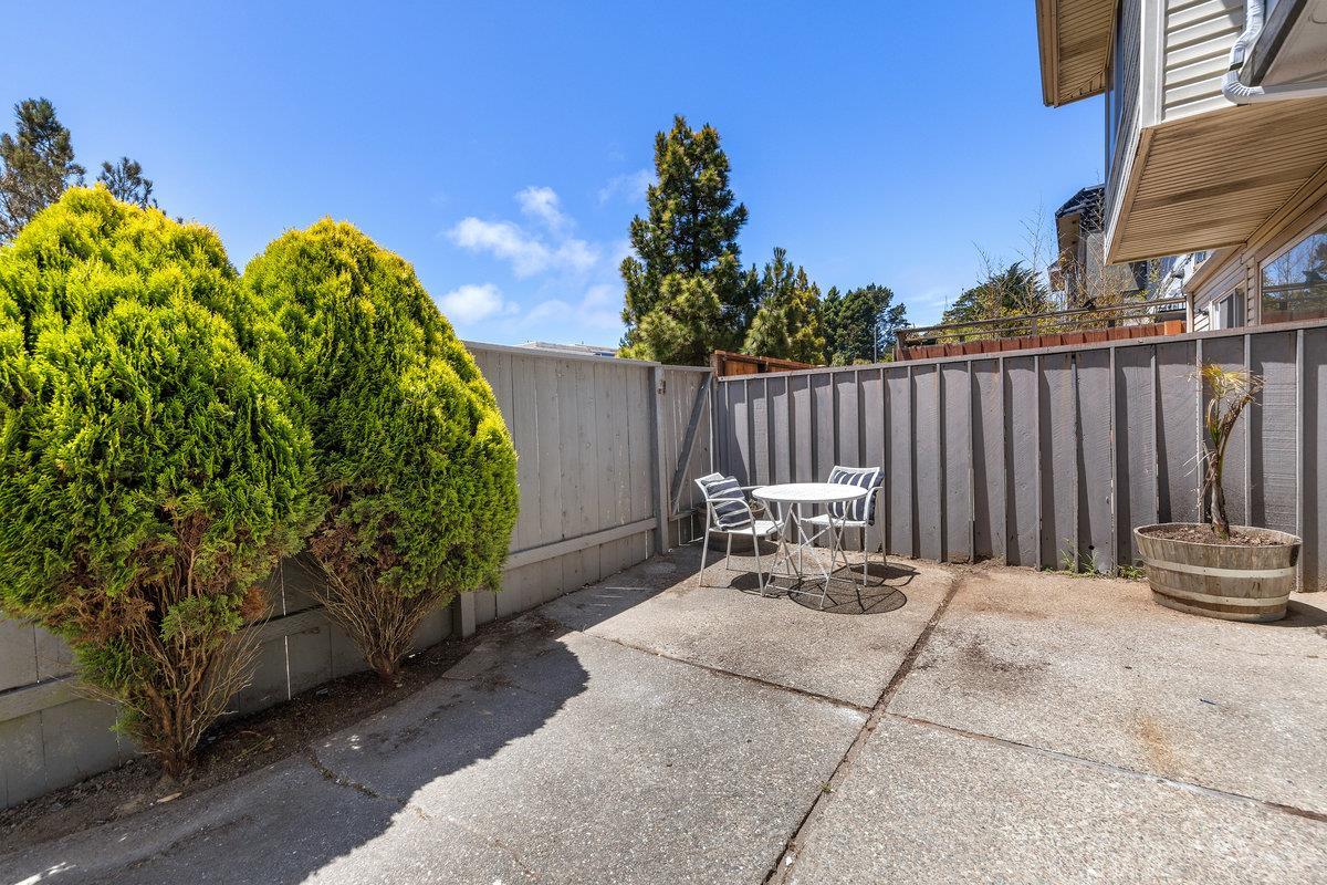 2449 Unwin Court