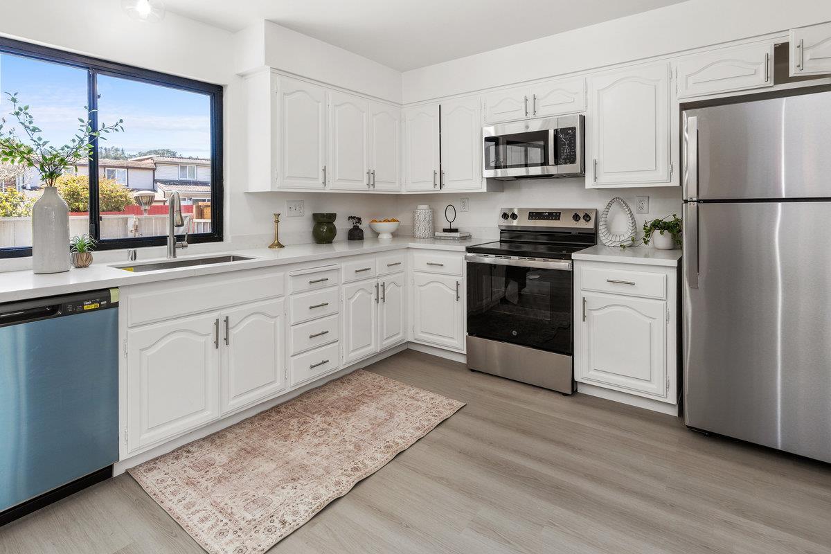 2449 Unwin Court