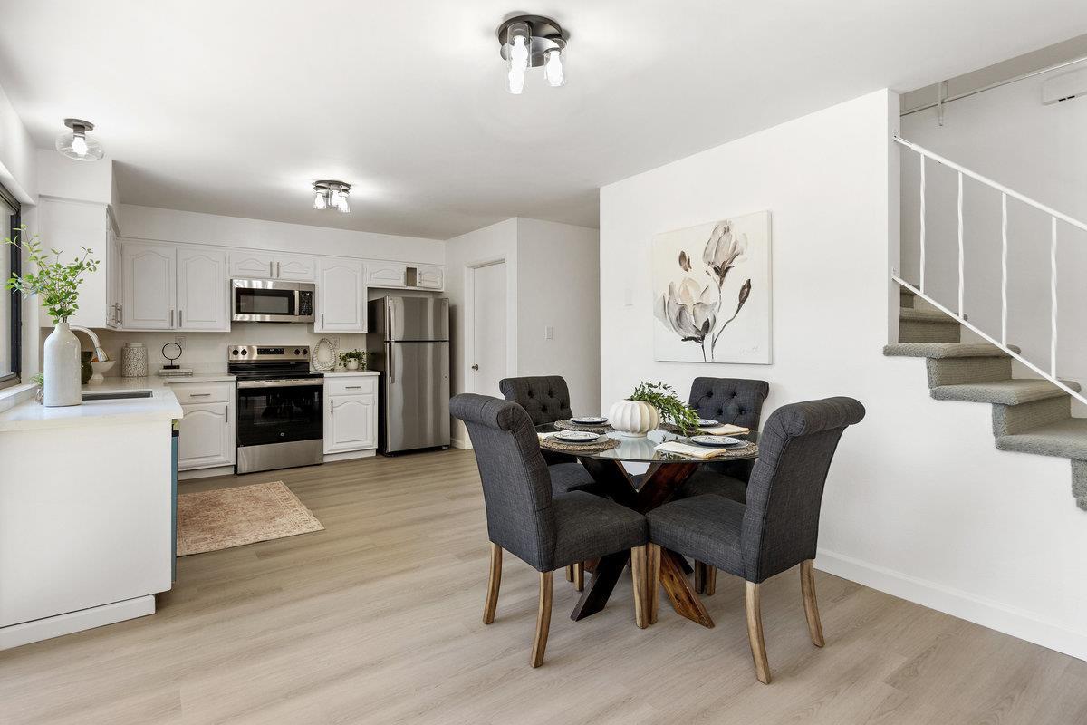 2449 Unwin Court