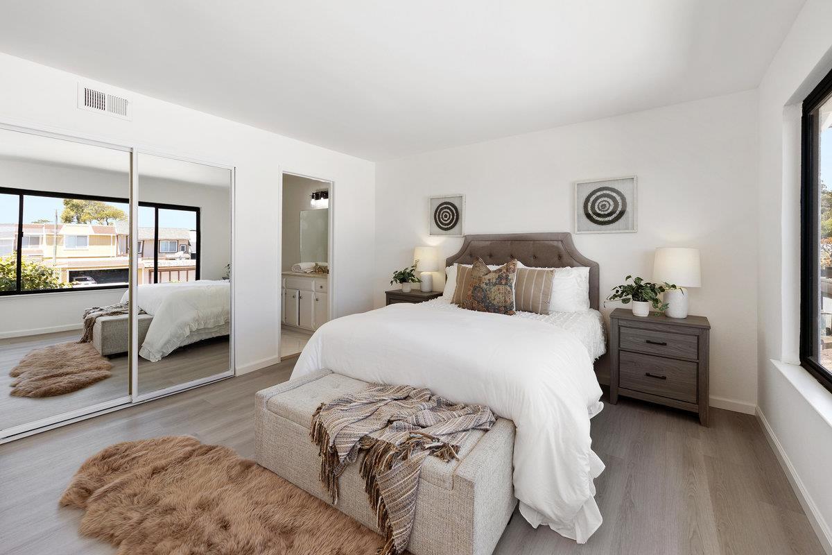 2449 Unwin Court