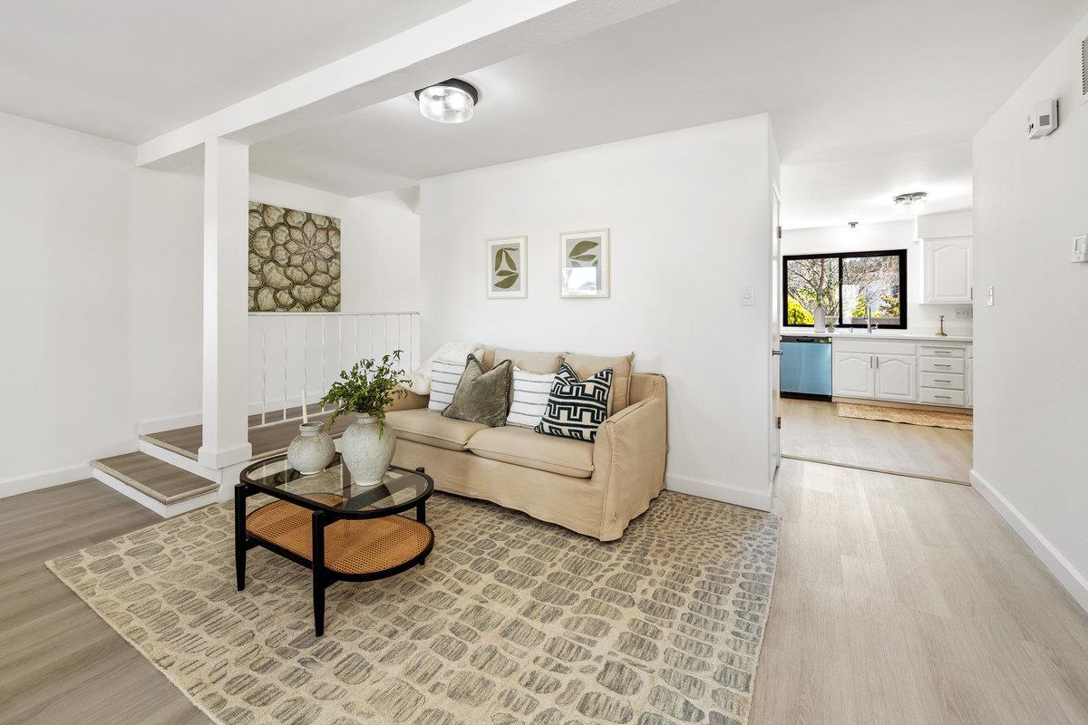 2449 Unwin Court
